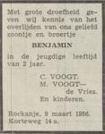 Voogt Benjamin-NBC-16-03-1956 (kindergraf).jpg